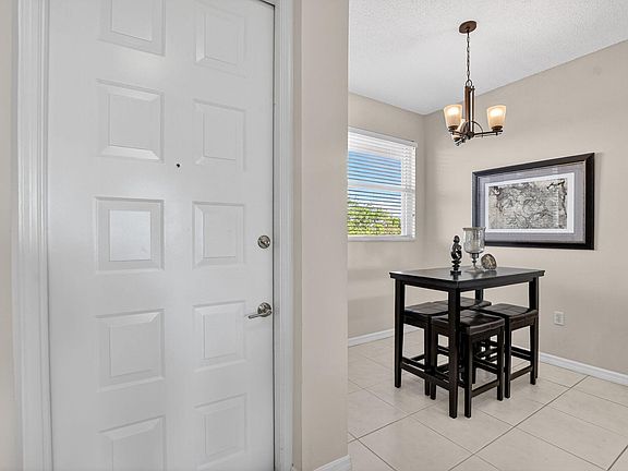 4th image of 26 Royal Palm Way #403