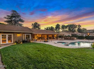 110 Starstone Ct, Simi Valley, CA 93065