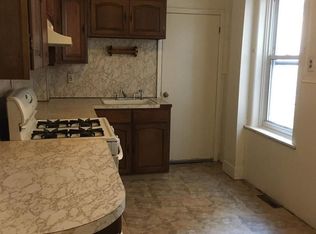 137 Tremont St, Trenton, NJ 08611