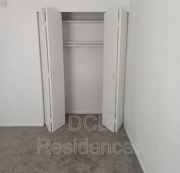 11414 Cockle Dr #75 — Photo 6