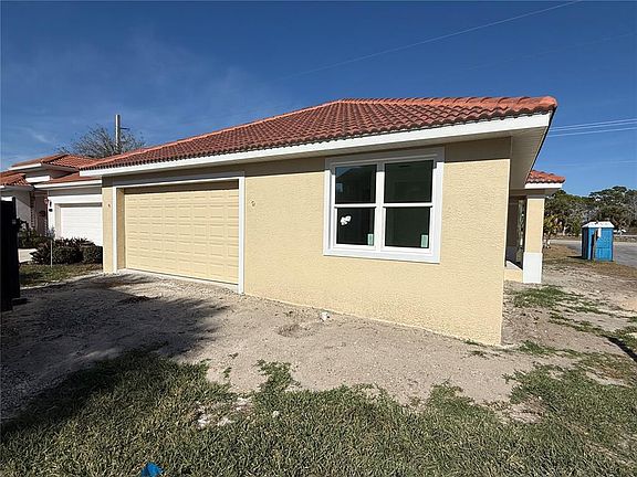 3rd image of 0 SORRENTO PLACE