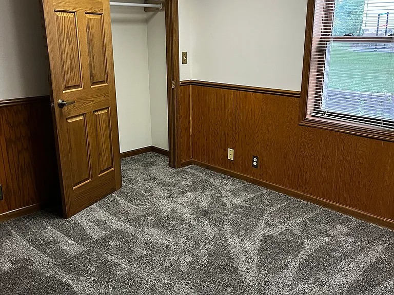 617 E Main St #1 — Photo 10