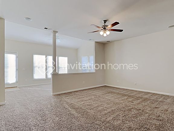 5th image of 3502 Barnstable Dr