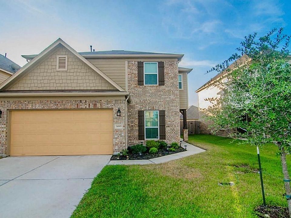 1st image of 14915 Holland Grove Ct