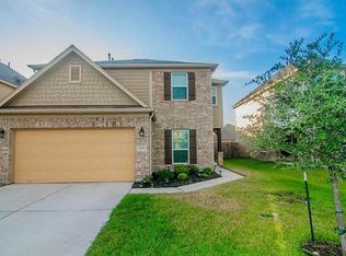 14915 Holland Grove Ct, Cypress, TX 77433