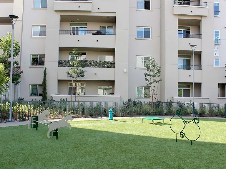 Casa Mira View Apartments — Photo 101