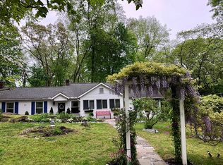 15 Boulder Dr, Cortlandt Manor, NY 10567