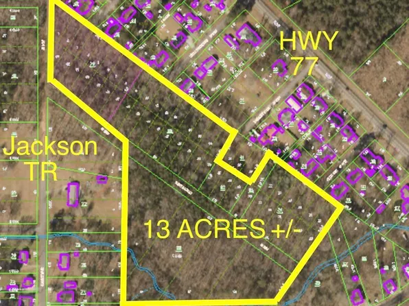 /center St, Attalla, AL 35954