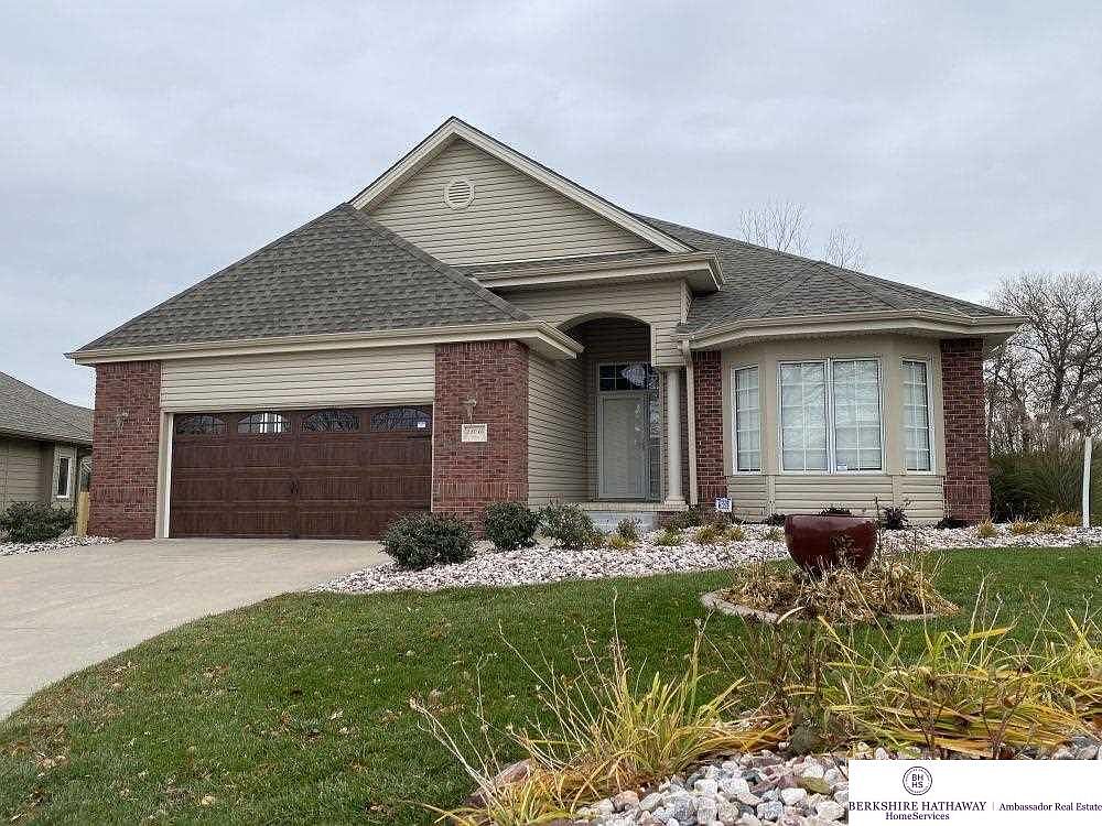 21016 Arbor Ct, Elkhorn, NE 68022 Zillow