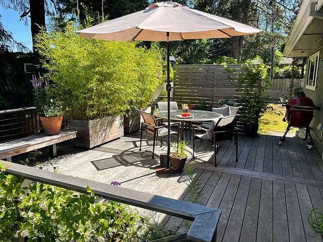 1625 Fernwood Dr — Photo 17