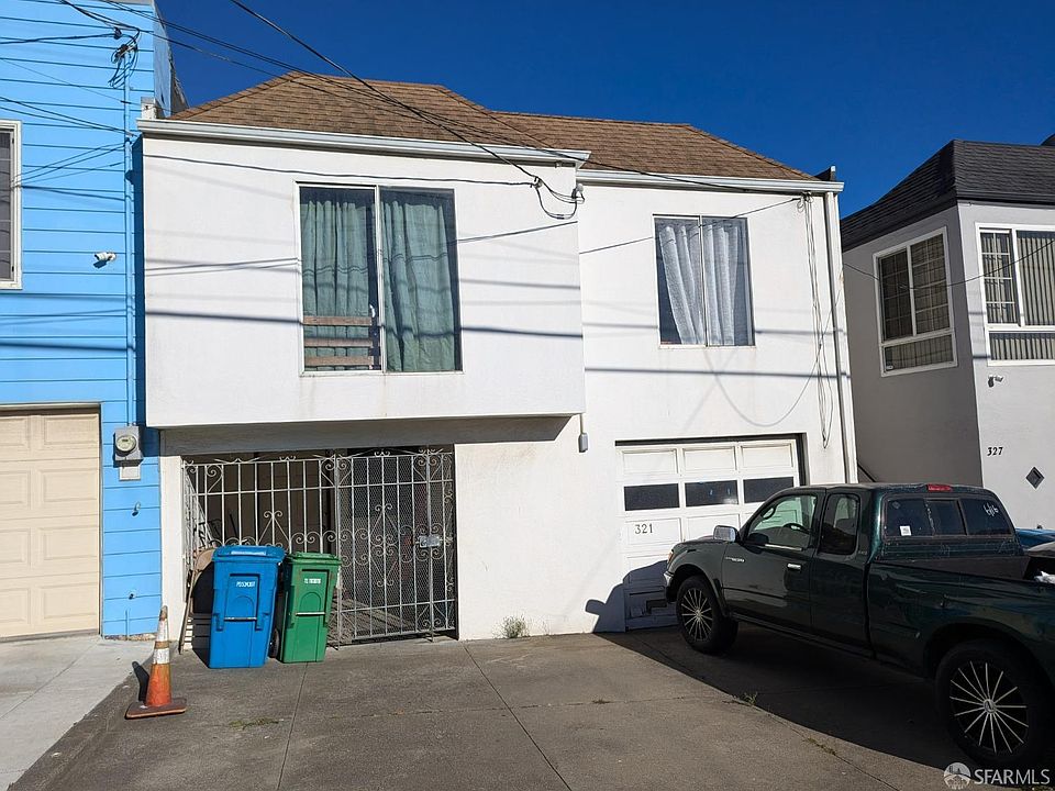 1st image of 321 Sawyer St
