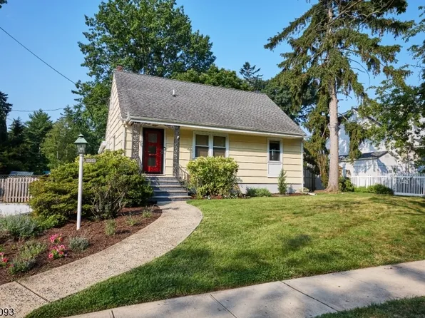 745 Mclaughlin Pl, City Of Orange Twp., NJ 07050