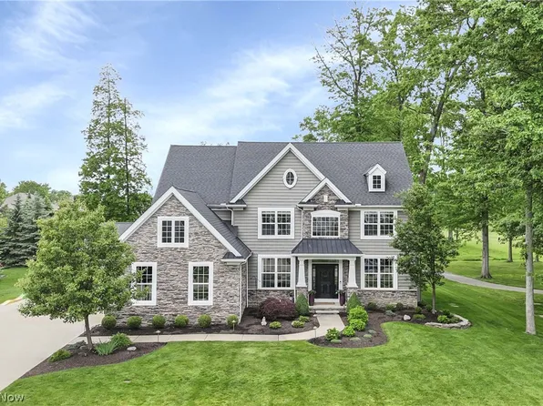 32451 English Turn, Avon Lake, OH 44012