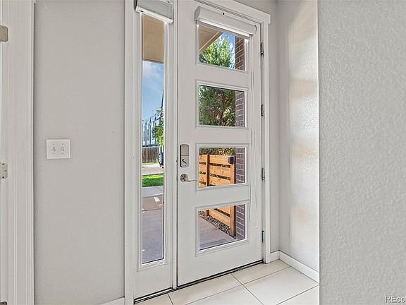 2nd image of 3335 W 18th Avenue