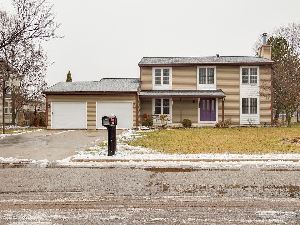 1st image of 1549 Stonehaven Dr