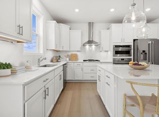 1731 Upper 141st St E, Rosemount, MN 55068