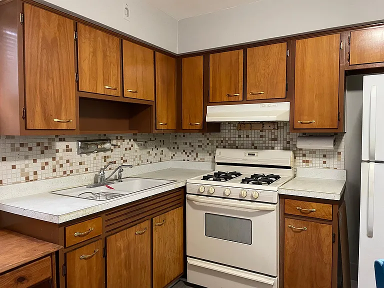 5925 W Fullerton Ave #16 — Photo 6
