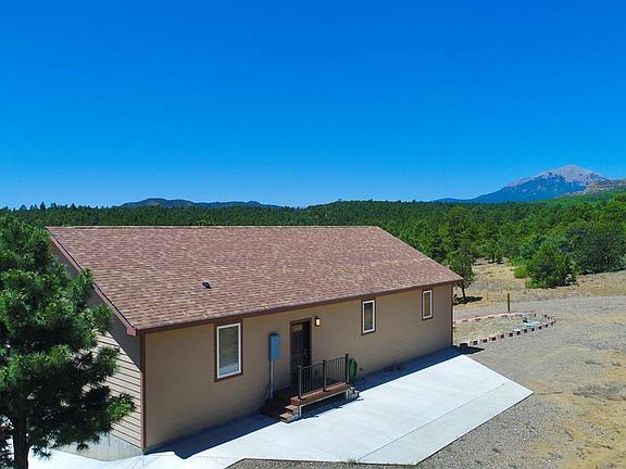 2nd image of 23560 Big Horn Dr