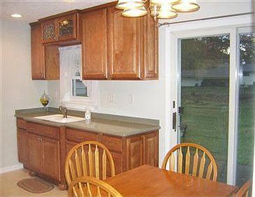 5th image of 1671 Brintnall Dr
