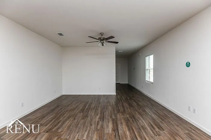 6109 Harrah Ln #6109HL — Photo 9