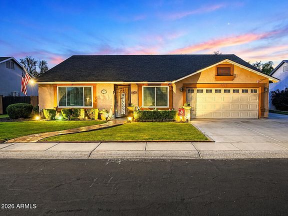 2nd image of 6512 N 90TH Drive