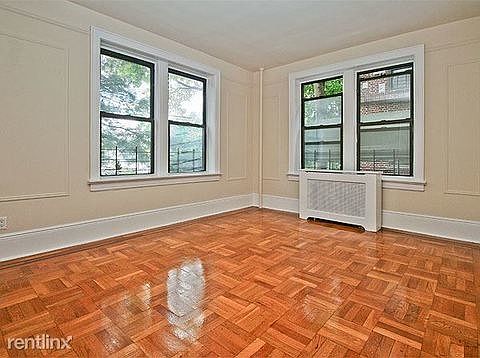1st image of 9333 218th St