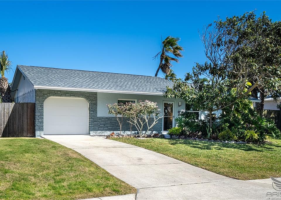 1st image of 4623 SAXON DRIVE