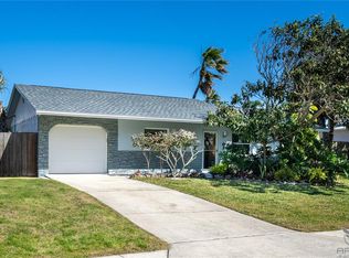 4623 Saxon Dr, New Smyrna Beach, FL 32169