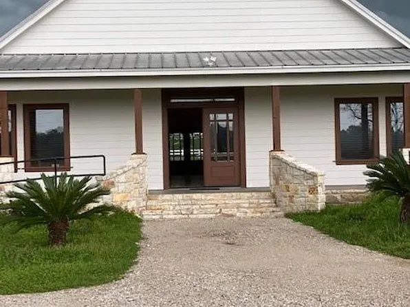 36100 Fm 1488 Rd, Hempstead, TX 77445