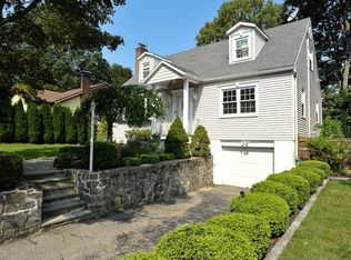 143 Amsterdam Ave, Hawthorne, NY 10532