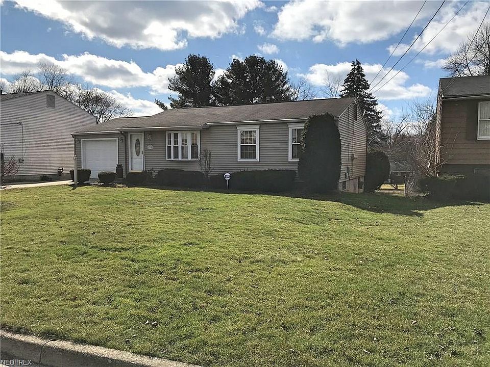 1st image of 244 Harold Ln