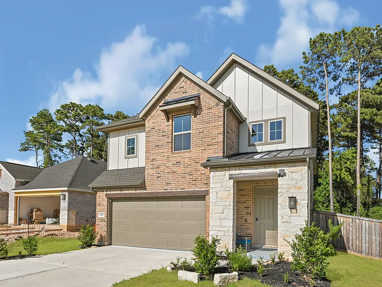 502 Cotton Patch Dr — Photo 4