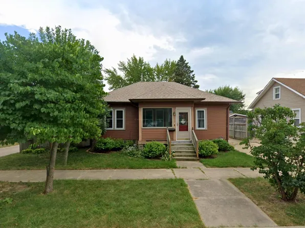 1515 Highland Avenue, Janesville, WI 53548