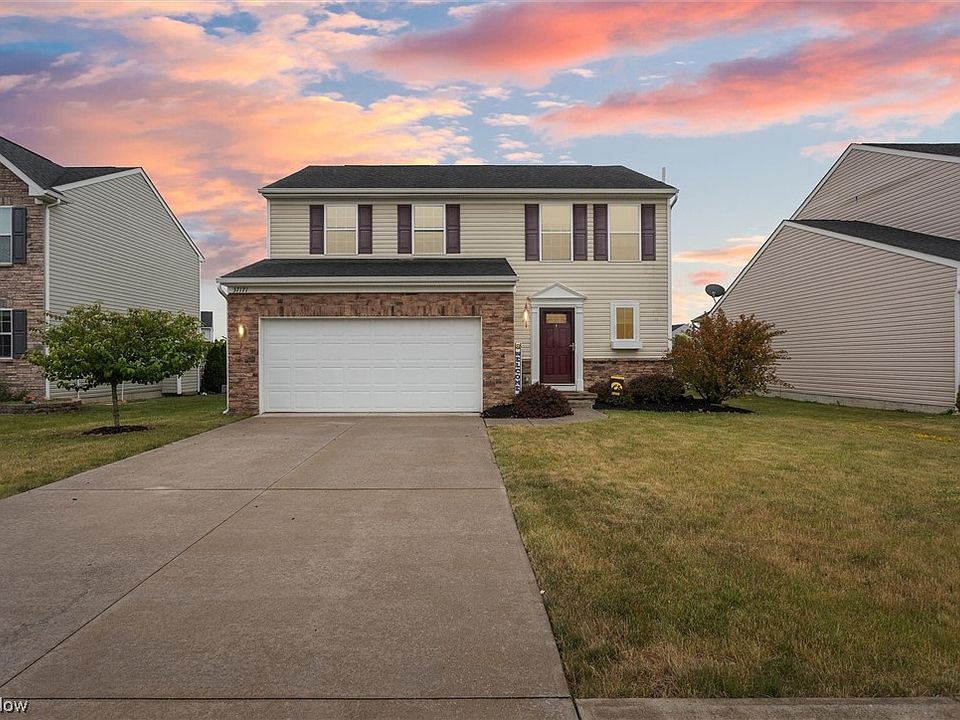 1st image of 37171 Tail Feather Dr