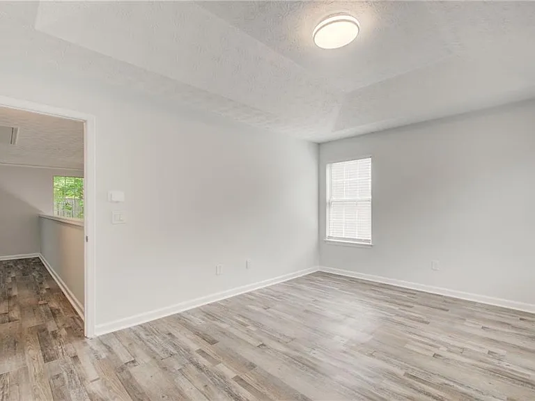 2470 Stonegate Dr NW — Photo 24
