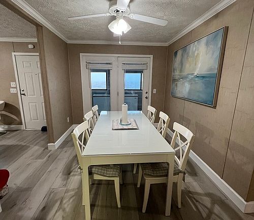 4th image of 10138 Lillian Hwy #0