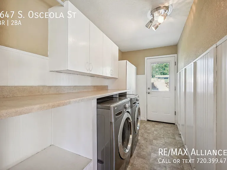 2647 S Osceola St — Photo 18