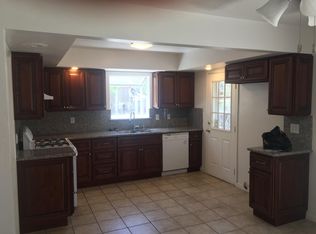 37 Russell Dr, Antioch, CA 94509