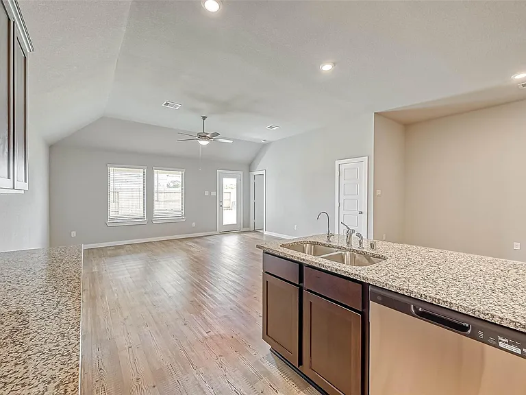 2611 Westward Hill Dr — Photo 17