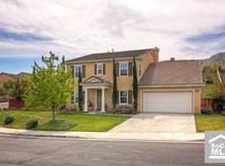 17213 Noble View Cir, Riverside, CA 92503