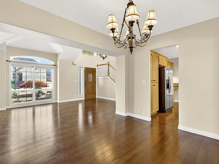 5391 NW Lianna Way — Photo 6