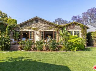 3377 Colbert Ave, Los Angeles, CA 90066