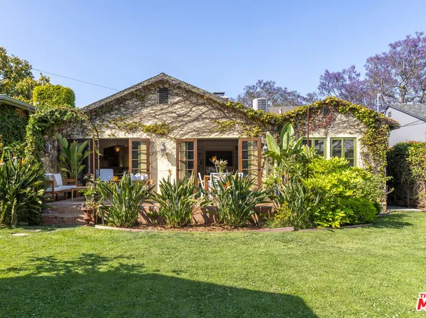 3377 Colbert Ave, Los Angeles, CA 90066