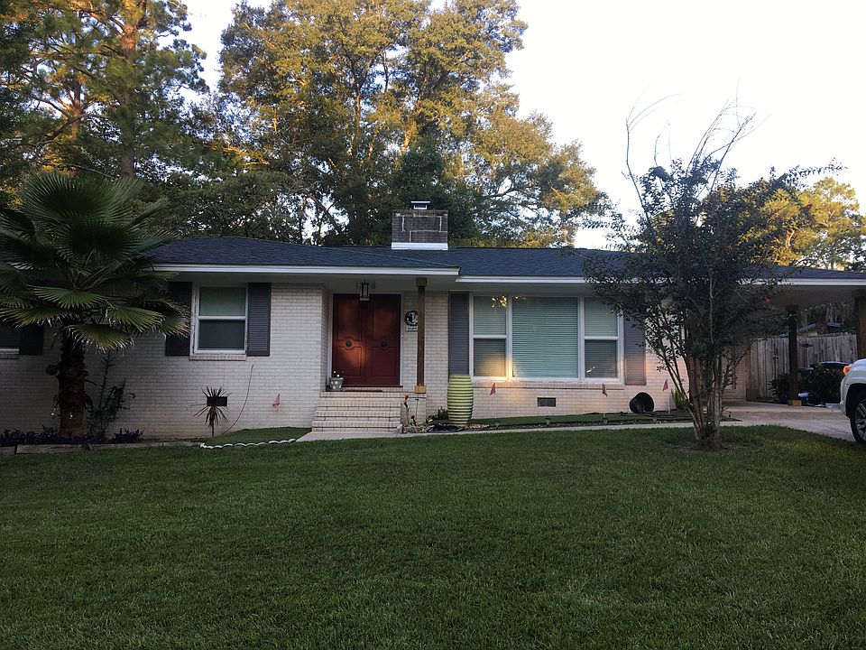 1st image of 1228 Halifax Ct