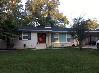 1228 Halifax Ct, Tallahassee, FL 32308