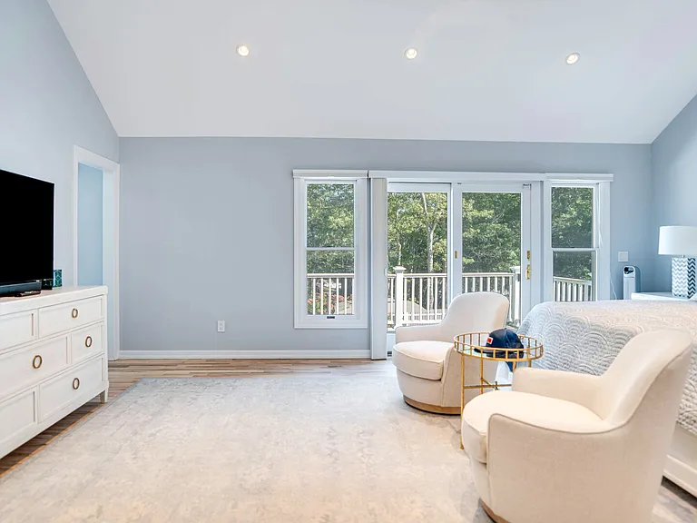 3 Mountain Laurel Ln — Photo 21