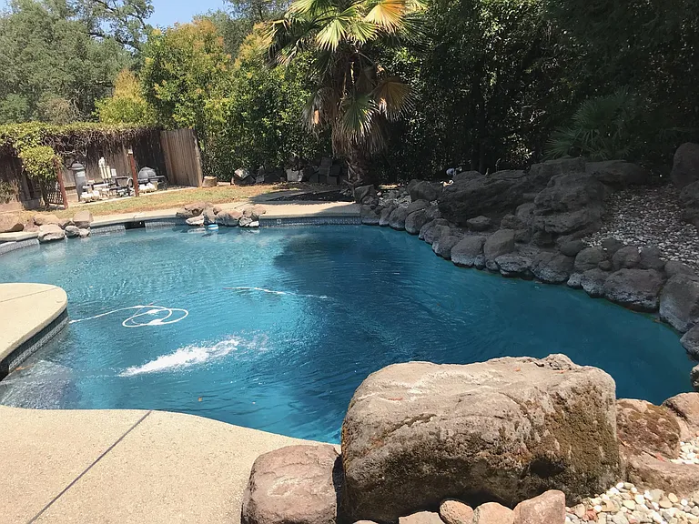 6948 Sunburst Way — Photo 6
