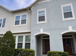 5820 Cypress Hill Rd, Winter Garden, FL 34787
