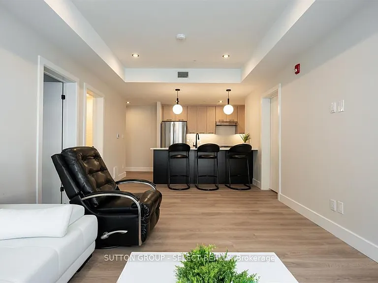 15 James St #305 — Photo 10