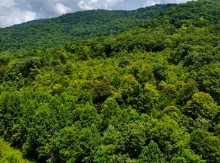 Rockhouse Creek Church Rd, Pioneer, TN 37847